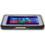 Panasonic Toughpad FZ-M1 Value - фото 2