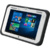 Panasonic Toughpad FZ-M1mk2 - фото 2