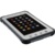 Panasonic Toughpad JT-B1 - фото 1