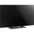 Panasonic TX-55EZR950 - фото 2