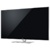 Panasonic TX-PR65VT60 - фото 1