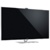 Panasonic TX-PR65VT60 - фото 2