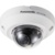 Panasonic WV-U2130L - фото 1