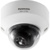 Panasonic WV-U2132L - фото 1