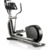 Panatta Platinum PP004 - фото 1