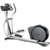 Panatta Platinum PP004 - фото 2