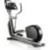 Panatta Platinum PP004 - фото 3