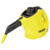 Пароочиститель KARCHER SC 1 EasyFix - фото 1