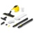 Пароочиститель KARCHER SC 1 EasyFix - фото 2