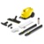 Пароочиститель KARCHER SC 3 EasyFix - фото 2