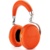 Parrot Zik 2.0 - фото 4