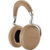 Parrot Zik 2.0 - фото 5