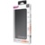 Partner Power Bank 22000 - фото 2