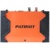 Patriot BCI-150D-Start - фото 8