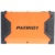 Patriot BCI-300D-Start - фото 6