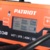 Patriot BCI-600D-Start - фото 14