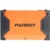 Patriot BCI-600D-Start - фото 7