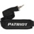 Patriot BG 225 755100126 - фото 12