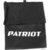 Patriot BG 225 755100126 - фото 13