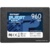 Patriot Burst Elite PBE960GS25SSDR - фото 1