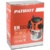 Patriot ER 130 Professional 150300130 - фото 9