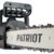 Patriot ES 1816R - фото 11