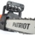 Patriot ES 1816R - фото 12