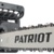 Patriot ES 1816R - фото 13