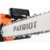 Patriot ESP 2418 - фото 9