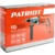 Patriot FD 900h Professional 120301466 - фото 8