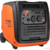 Patriot iGX 4000W - фото 2