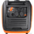 Patriot iGX 4000W - фото 7