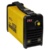 Patriot Max Welder DC-160C - фото 1