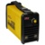 Patriot Max Welder DC-200C - фото 1