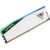 Patriot Memory Viper Elite DDR5 1x16Gb - фото 3