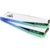 Patriot Memory Viper Elite DDR5 2x16Gb - фото 12