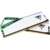 Patriot Memory Viper Elite DDR5 2x48Gb - фото 5