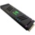 Patriot Memory Viper VPR400 VPR400-1TBM28H - фото 4