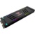 Patriot Memory Viper VPR400 VPR400-1TBM28H - фото 6