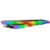 Patriot Memory Viper Xtreme 5 RGB 2x16Gb - фото 10