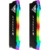 Patriot Memory Viper Xtreme 5 RGB 2x16Gb - фото 12