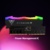 Patriot Memory Viper Xtreme 5 RGB 2x16Gb - фото 15