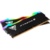 Patriot Memory Viper Xtreme 5 RGB 2x16Gb - фото 1