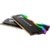 Patriot Memory Viper Xtreme 5 RGB 2x16Gb - фото 2