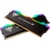 Patriot Memory Viper Xtreme 5 RGB 2x16Gb - фото 3