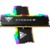 Patriot Memory Viper Xtreme 5 RGB 2x16Gb - фото 4