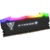 Patriot Memory Viper Xtreme 5 RGB 2x16Gb - фото 5