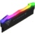 Patriot Memory Viper Xtreme 5 RGB 2x16Gb - фото 6