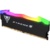 Patriot Memory Viper Xtreme 5 RGB 2x16Gb - фото 7