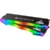 Patriot Memory Viper Xtreme 5 RGB 2x16Gb - фото 8